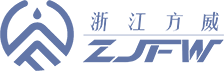 方威檢驗(yàn)檢測(cè)技術(shù)